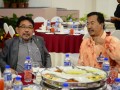 Tn DSC 5294 (2)